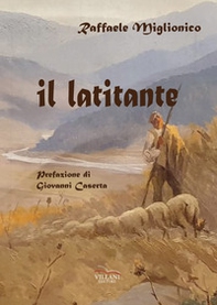 Il latitante - Librerie.coop