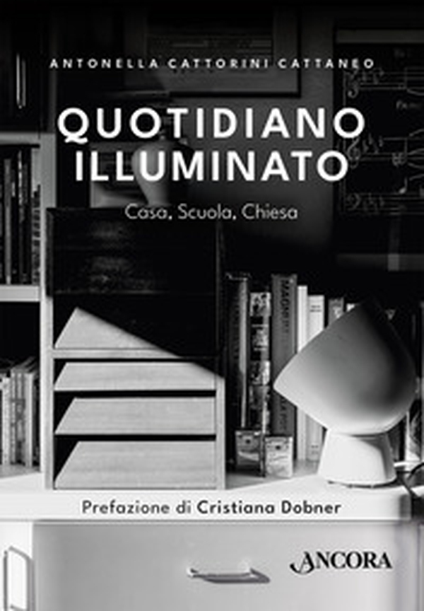 Quotidiano illuminato - Librerie.coop