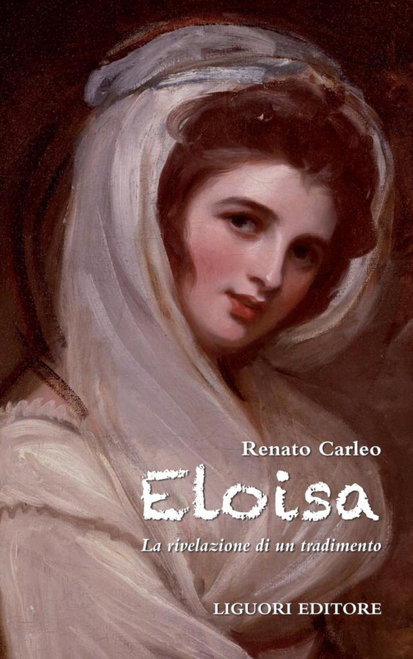 Eloisa - Librerie.coop Eloisa - Librerie.coop