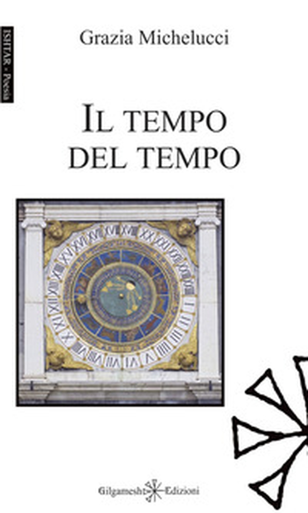 Il tempo del tempo - Librerie.coop Il tempo del tempo - Librerie.coop