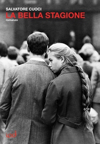 La bella stagione - Librerie.coop