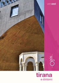 Tirana e dintorni - Librerie.coop