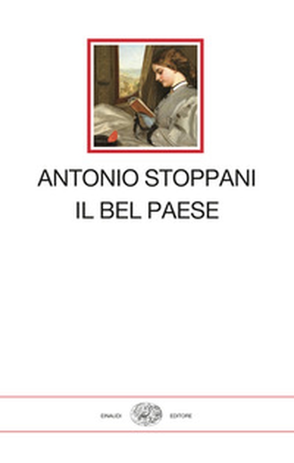 Il Bel Paese - Librerie.coop Il Bel Paese - Librerie.coop