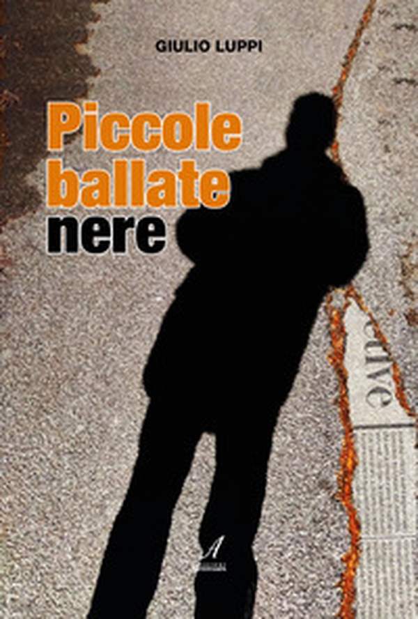 Piccole ballate nere - Librerie.coop Piccole ballate nere - Librerie.coop
