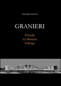 Granieri - Librerie.coop