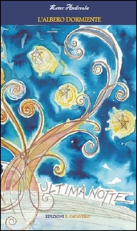 L'albero dormiente - Librerie.coop
