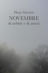 Novembre di nebbie e di amori - Librerie.coop