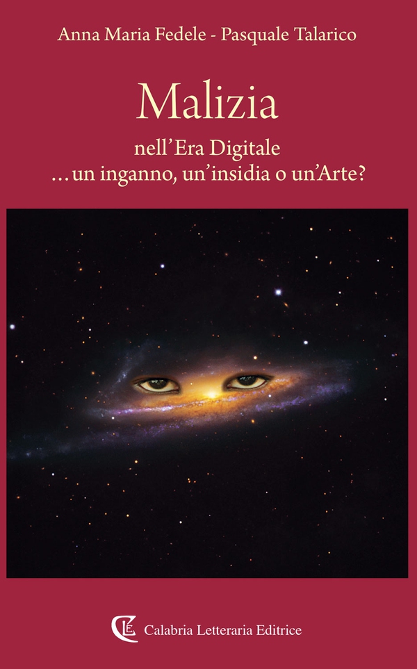 Malizia - Librerie.coop Malizia - Librerie.coop