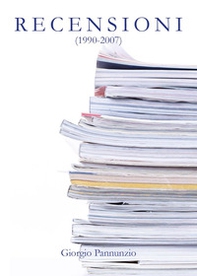 Recensioni - Librerie.coop