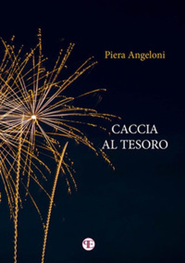 Caccia al tesoro - Librerie.coop Caccia al tesoro - Librerie.coop