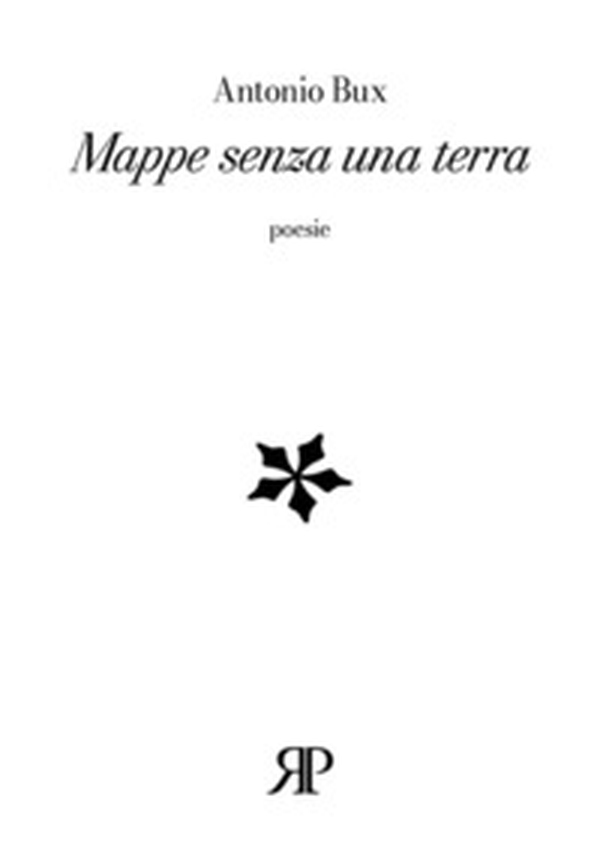 Mappe senza una terra - Librerie.coop