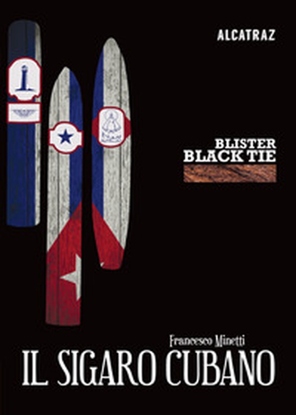 Il sigaro cubano - Librerie.coop Il sigaro cubano - Librerie.coop