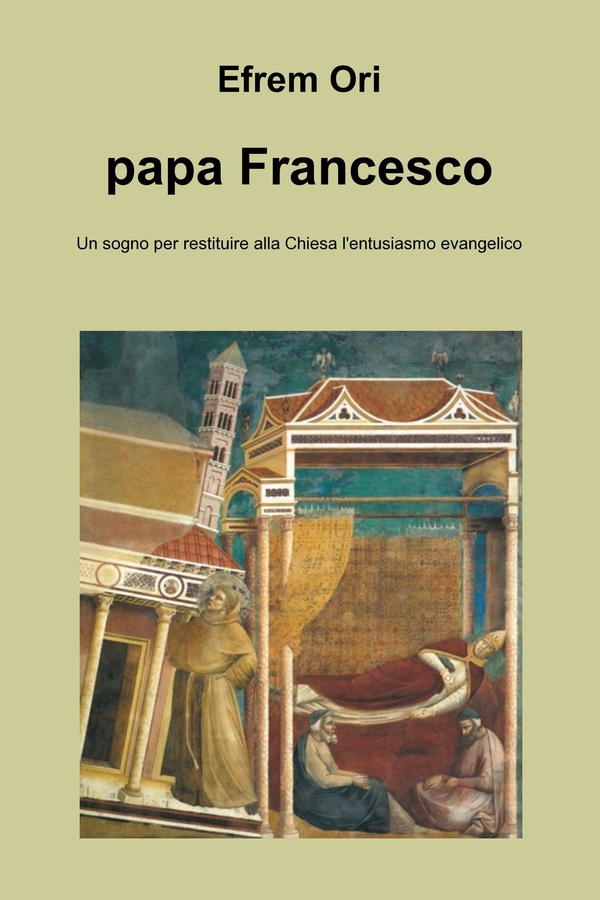 papa Francesco - Librerie.coop papa Francesco - Librerie.coop
