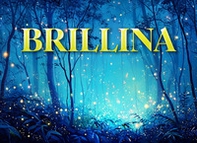 Brillina - Librerie.coop