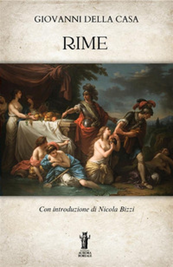 Rime - Librerie.coop Rime - Librerie.coop