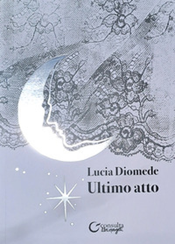 Ultimo atto - Librerie.coop Ultimo atto - Librerie.coop