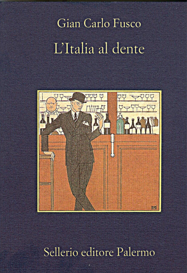 L'Italia al dente - Librerie.coop L'Italia al dente - Librerie.coop