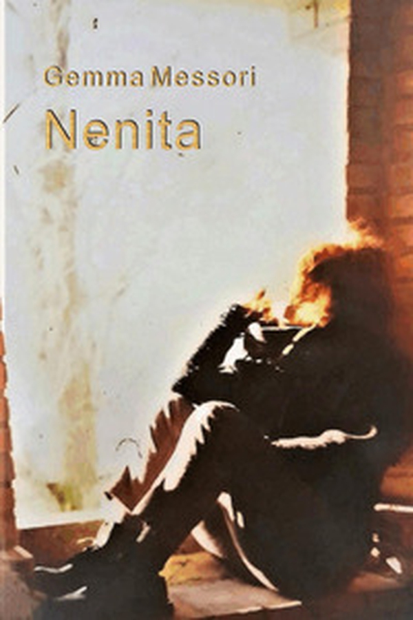 Nenita - Librerie.coop Nenita - Librerie.coop
