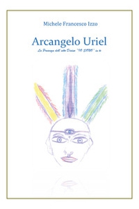 Arcangelo Uriel - Librerie.coop