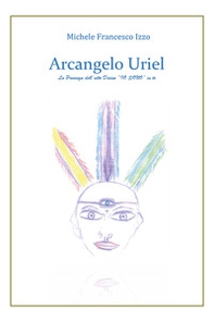 Arcangelo Uriel - Librerie.coop