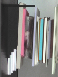 Erik Kessels. As far as you can see - Librerie.coop