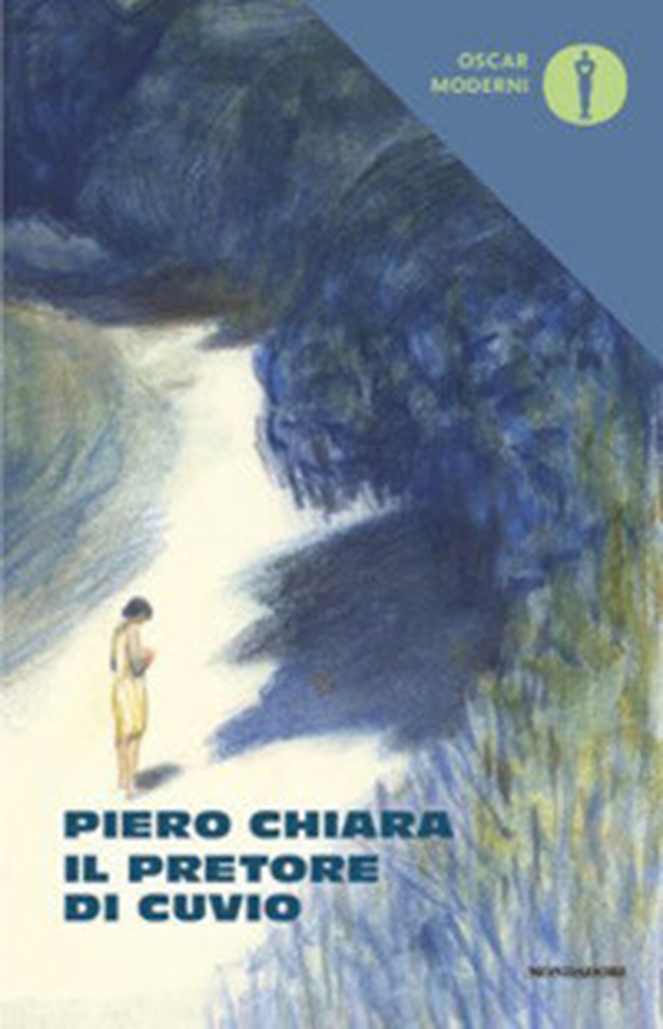 Il ranocchio. Acquacadabra - Librerie.coop Il ranocchio. Acquacadabra - Librerie.coop
