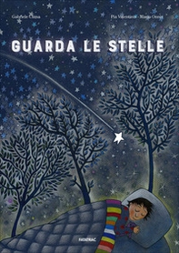 Guarda le stelle - Librerie.coop