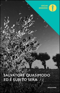 Ed è subito sera - Librerie.coop