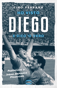 Ho visto Diego - Librerie.coop
