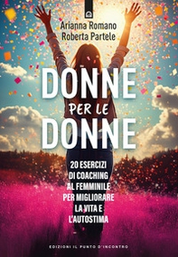 Donne per le donne - Librerie.coop