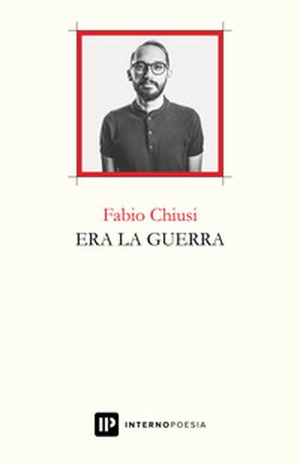 Era la guerra - Librerie.coop Era la guerra - Librerie.coop