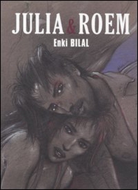 Julia & Roem - Librerie.coop
