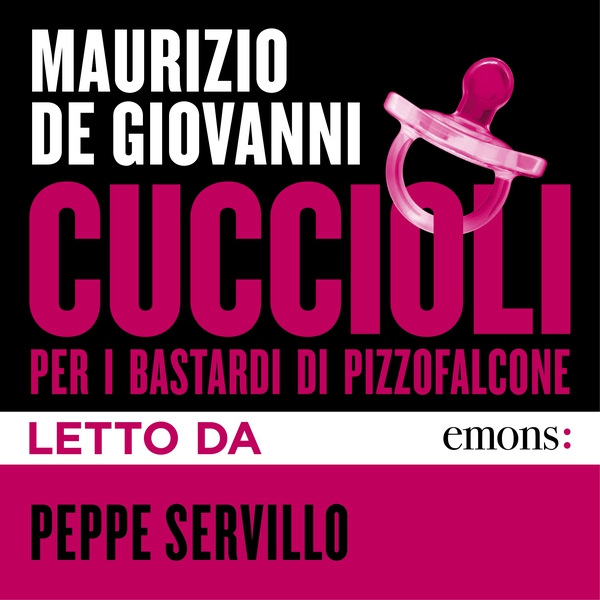 Cuccioli - Librerie.coop Cuccioli - Librerie.coop