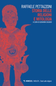 Storia delle religioni e mitologia - Librerie.coop