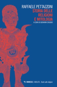 Storia delle religioni e mitologia - Librerie.coop Storia delle religioni e mitologia - Librerie.coop