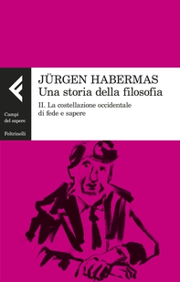 Una storia della filosofia - Librerie.coop