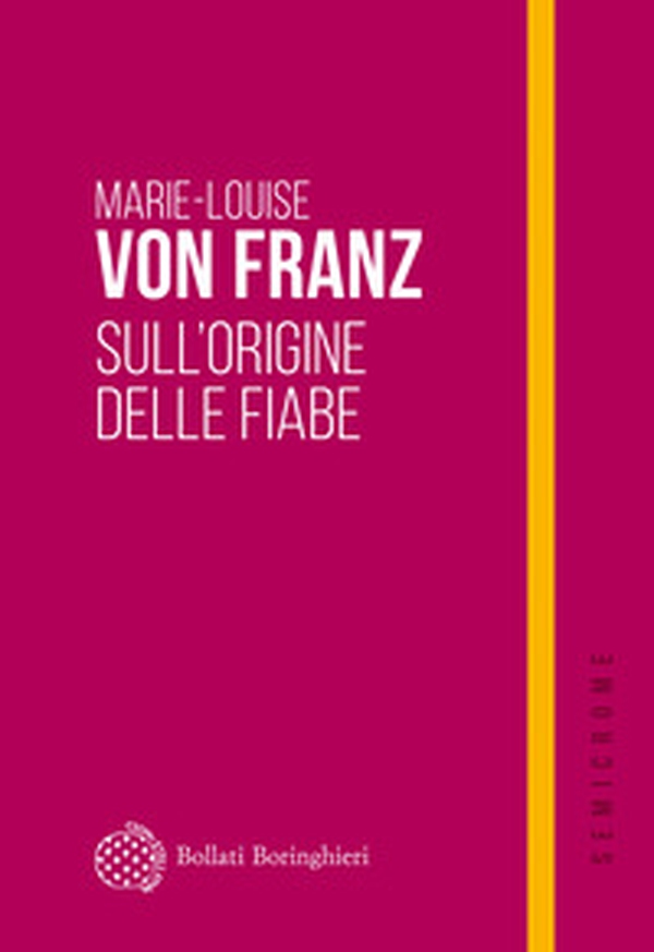 Sull'origine delle fiabe - Librerie.coop Sull'origine delle fiabe - Librerie.coop