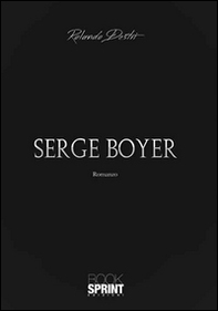 Serge Boyer - Librerie.coop