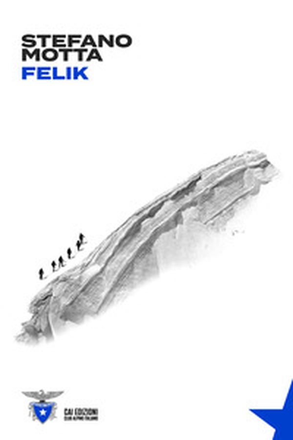 Felik - Librerie.coop