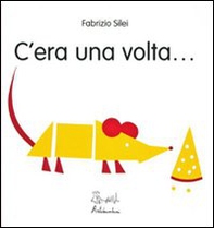 C'era una volta... - Librerie.coop C'era una volta... - Librerie.coop