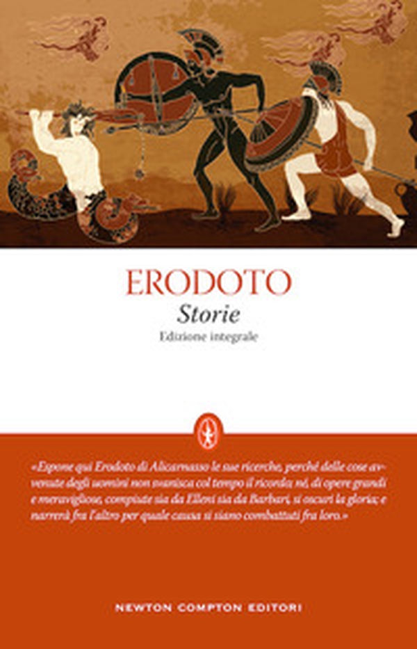 Storie - Librerie.coop Storie - Librerie.coop