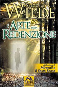 L'arte della redenzione. La vera natura del Sacro Graal - Librerie.coop
