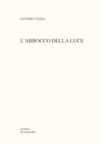 L'abbocco della luce - Librerie.coop