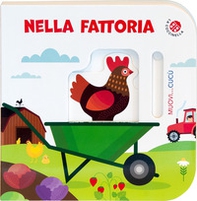 Nella fattoria - Librerie.coop