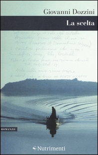La scelta - Librerie.coop
