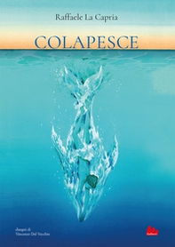 Colapesce - Librerie.coop Colapesce - Librerie.coop