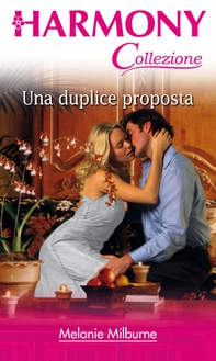 Una duplice proposta - Librerie.coop Una duplice proposta - Librerie.coop