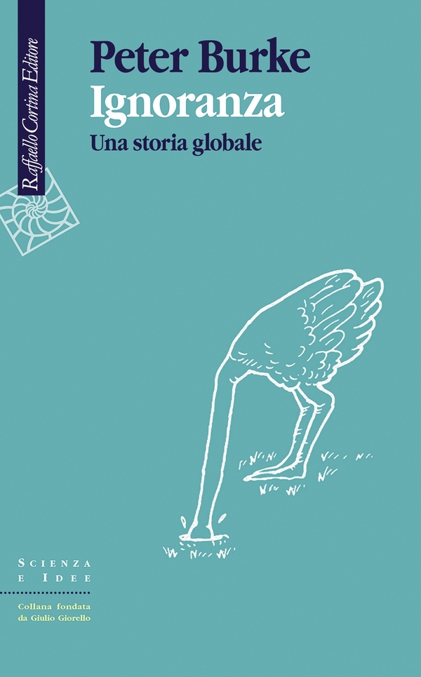 Ignoranza - Librerie.coop Ignoranza - Librerie.coop