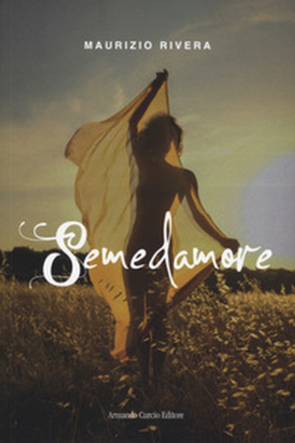 Semedamore - Librerie.coop Semedamore - Librerie.coop
