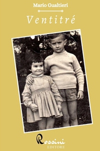 Ventitré - Librerie.coop
